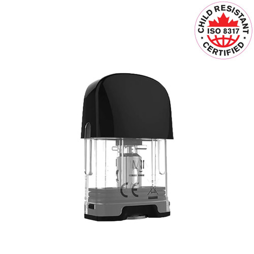 UWELL Caliburn G Replacement Pods Pack of 2