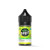Flavour Beast E-Liquid Slammin STS(ON)