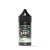 Flavour Beast E-Liquid Hip Honeydew Mango 20mg(ON)