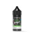 Flavour Beast E-Liquid Kewl Kiwi Passionfruit 20mg(ON)