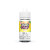 Lemon Drop Freebase Pink 100ml