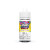 Lemon Drop Freebase Wild Berry 100ml(ON)