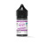Flavour Beast E-Liquid Unleashed Epic Grape(ON)