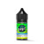 Flavour Beast E-Liquid Super Sour Blue Razz 20mg(ON)