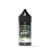 Flavour Beast E-Liquid Wild White Grape 20mg(ON)