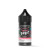 Flavour Beast E-Liquid Weekend Watermelon 20mg(ON)