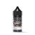 Flavour Beast E-Liquid Wicked White Peach 20mg(ON)