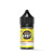 Flavour Beast E-Liquid Churned Peanut 20mg(ON)