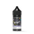 Flavour Beast E-Liquid Blazin Banana Blackberry(ON)