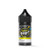 Flavour Beast E-Liquid Bussin Banana(ON)