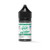 Flavour Beast E-Liquid Watermelon Kiwi(ON)