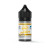 Flavour Beast E-Liquid Pineapple Lemon 20mg(ON)