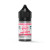 Flavour Beast E-Liquid Fruit Fusion 20mg(ON)