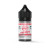 Flavour Beast E-Liquid Epic Lychee 20mg(ON)