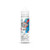 Kapow Freebase Rocket Ship 60ml(ON)