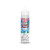 Berry Drop Freebase Raspberry 60ml(ON)