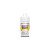 Lemon Drop Salts Pink 30ml(ON)