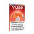 Vuse Epod Peach Ice 20mg(ON)