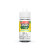 Lemon Drop Freebase Watermelon 100ml(ON)