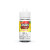 Lemon Drop Freebase Strawberry 100ml(ON)