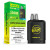 Level X Boost G2 Super Sour Lemon 20mg(ON) Level X Boost G2 Super Sour Lemon 20mg(ON)