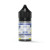 Flavour Beast E-Liquid Iced Tea 20mg(ON)