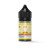 Flavour Beast E-Liquid Lemon Delight 20mg(ON) Flavour Beast E-Liquid Lemon Delight 20mg(ON)