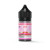 Flavour Beast E-Liquid Strawberry Swirl 20mg(ON) Flavour Beast E-Liquid Strawberry Swirl 20mg(ON)