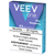 Veev One Pod Blue Raspberry 20mg/ml Veev One Pod Blue Raspberry 20mg/ml