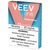 Veev One Pod Watermelon 20mg/ml