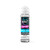 Flavour Beast Freebase Bomb Blue Razz 60ml
