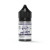 Flavour Beast E-Liquid Unleashed Epic Dark Berries 20mg 30ml(ON)
