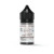 Flavour Beast E-Liquid Unleashed Epic Coconut 20mg 30ml(ON)