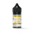 Flavour Beast E-Liquid Unleashed Tropical Storm 20mg 30ml(ON)