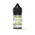 Flavour Beast E-Liquid Unleashed Green Grape 20mg 30ml(ON)