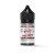 Flavour Beast E-Liquid Unleashed Epic Cherry 20mg 30ml(ON)