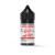 Flavour Beast E-Liquid Unleashed Strawberry Lemon Lime 20mg 30ml(ON)