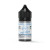Flavour Beast E-Liquid Epic Blue Razz Lemon(ON)