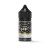 Flavour Beast E-Liquid Vibin Vanana(ON)