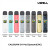 Uwell Caliburn G4 Open Pod Kit Uwell Caliburn G4 Open Pod Kit