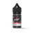 Flavour Beast Salts Strawberry Cherry Watermelon 30ml