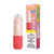 OVNS Max 3K Peach Raspberry disposable vape Ontario Canada