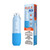 OVNS Max 3K Watermelon Pineapple disposable vape Ontario Canada