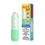 OVNS Max 3K Honeydew Melon disposable vape Ontario Canada