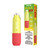 OVNS Max 3K Mexican Mango disposable vape Ontario Canada