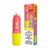 OVNS Max 3K Strawberry Pina Colada disposable vape Ontario Canada