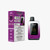 Genie Air Pro 75K S50 Grape Ice