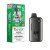 Flavour Beast Alpha 80K Green Apple Fruity G