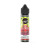 Flavour Beast Gushin Sour Cherry Watermelon 60ml e-liquid Ontario Canada
