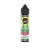 Flavour Beast E-Liquid Gushin S. Strawberry Kiwi 60ml